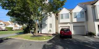 12 Independence Ct Gallery 1