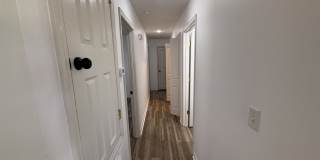51 Yearling Court Gallery 18