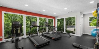 Delta Crossing Gallery 10