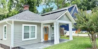 2625 Peyton Road NW Gallery 6