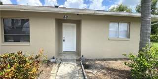 621 SW 3rd Street Gallery 1