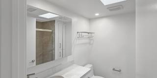 61 Redwood Avenue Gallery 25