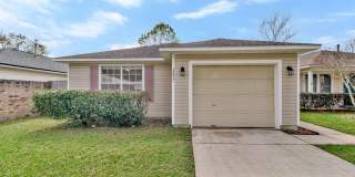 2037 Marquesas Ln Gallery 1