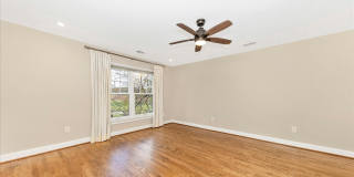 9723 BEMAN WOODS Way Gallery 30