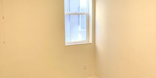 Gorgeous 3-bedroom, 2-bathroom Rowhouse in Sandpoint! Gallery 11