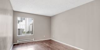 Olive Ridge Apartments Gallery 13