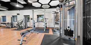 La Privada Gallery 22