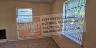 306 Mustang Drive Gallery 16