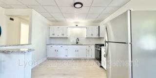 193 Summit Street Gallery 1