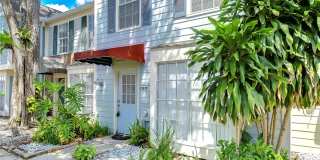 13937 FLETCHERS MILL Drive Gallery 1