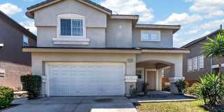 10009 Kika Ct Gallery 1
