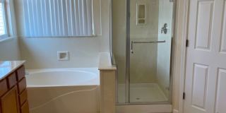 NICE TWO STORY HOME IN WEST ROSEVILLE Gallery 18