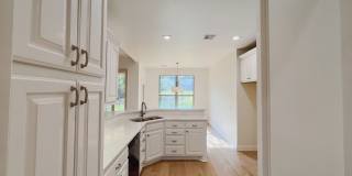 3 Bed + Study in The Greens Gallery 14