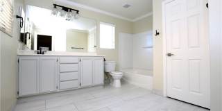 244 Calvino Avenue Gallery 17