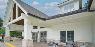 Tribute Verdae Tribute Verdae Gallery 1