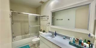 13212 Tall Pine Circle Gallery 19