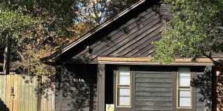 3145 Cedarwood Village Ln Gallery 1