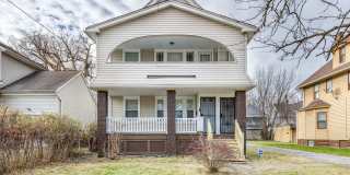 3218 E 117th St Gallery 1