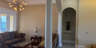 2120 BUNKER VIEW Court Gallery 60