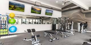 Haven Dell Gallery 34