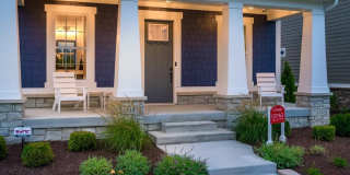 15103 Larchwood Drive Gallery 3