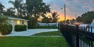 1270 NW 111th Street 0, Miami, FL 33167 - 4037 Gallery 6