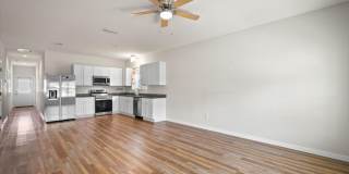 Beautiful home in St Augustine Gallery 6