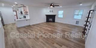 5420 29th Ave S Gallery 1