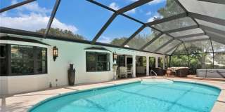 21 EMARITA Way Gallery 31
