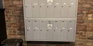 4-6 Sheridan Ave Gallery 2