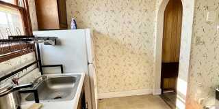 101 South Corl St Gallery 12