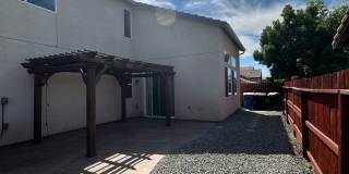 MOVE IN READY!! 3 BEDROOM 2 1/2 BATH HOME FOR RENT IN VILLAS AT COPPER VALLEY Gallery 38