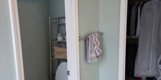 Beautiful home for rent in Atascadero Gallery 13