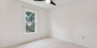 1291 MASON MILL Court Gallery 30