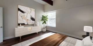 The Commons at Windsor Gardens Gallery 10