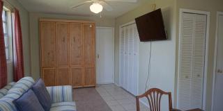1423 Jasper Avenue NW Gallery 7