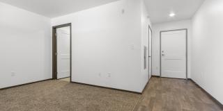Split Rock Village Gallery 35