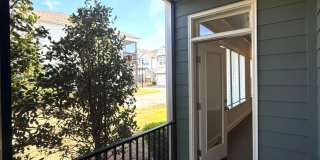 Beautiful Townhome in Ballantyne! Gallery 49