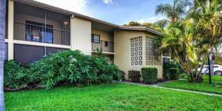 2415 BAYSHORE GARDENS Parkway Gallery 2