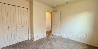 5709 Sidon Ln., Gallery 16