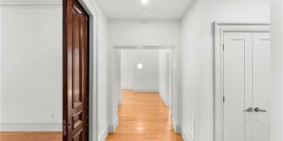 31 Parade Street Gallery 17