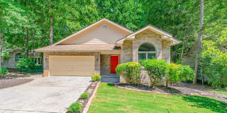 310 Paoli Trce Gallery 1