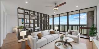 4334 Ocean Drive Gallery 8