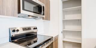 Avion Apartment Homes Gallery 4