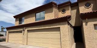 7835 E Glenrosa Avenue Gallery 1