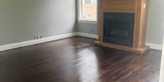 Updated Gallery 3