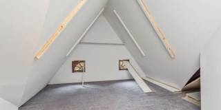 153 Stirling Rd 153 Stirling Rd Gallery 8