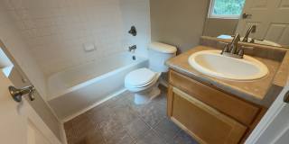 2520 Sierra Springs Dr Gallery 14