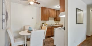 Point of America Gallery 3