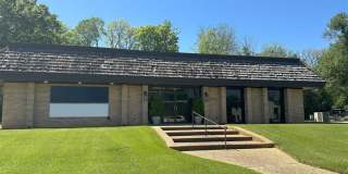 901 N Mallard Street Gallery 1